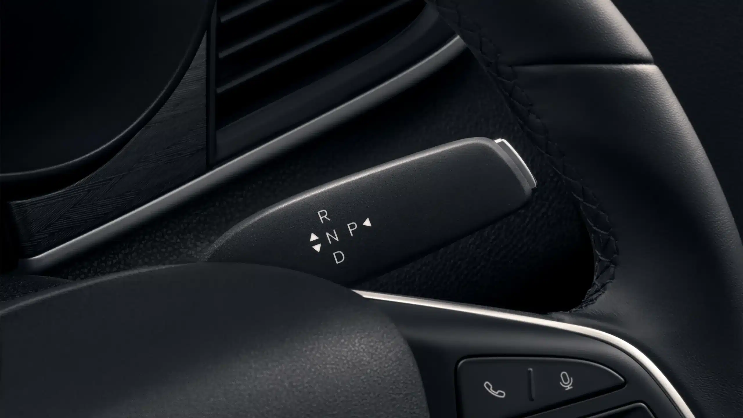 byd m6 dm interior 3